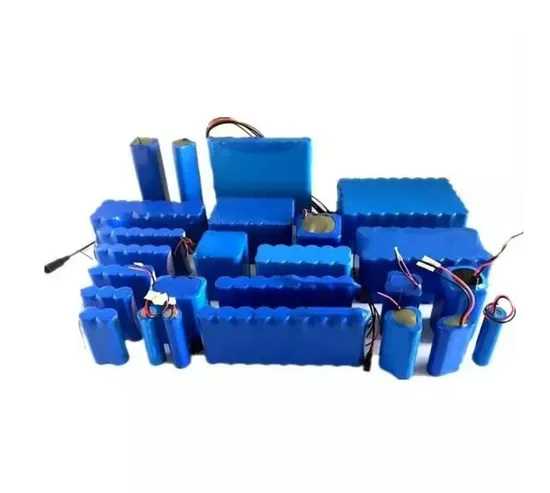 China Factory 3.7V 18650/21700/26650/32650/32700 Cylindrical Cell Lithium Ion Battery 2200am/2500am/3000am/4000am/5000am Cylindrical Battery