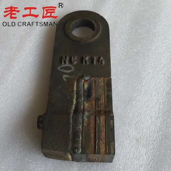 Multi-Color Injection Molds and Molding/Double Injection/3K Parts/Electrical Tools Sample Customization