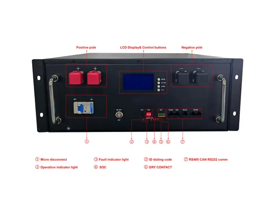 Golf Cart RV Marine LFP Batteries 36V 24V 48V 50ah 80ah 100ah Lithium Li-ion Batteries