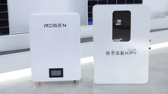 51.2V100ah Lithium Ion Li-ion LiFePO4 Solar Energy Storage Wall Mounted Rechargeable Battery