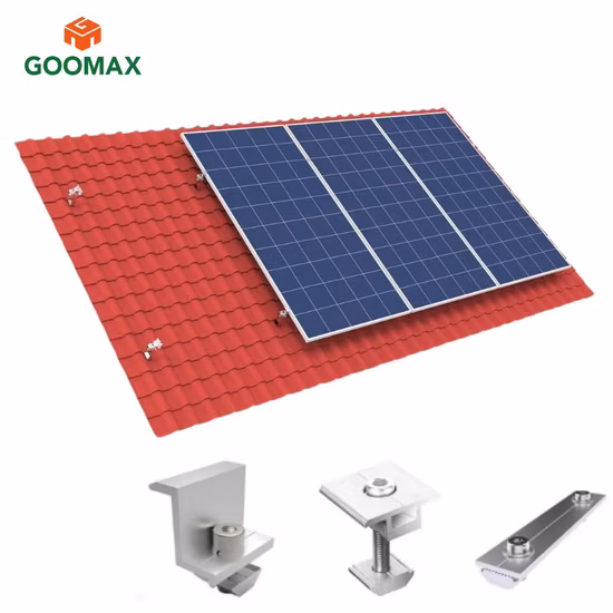 Unid 48V Broca Bateria Suporte para montagem em parede Lifep04 Bateria para sistema de energia de armazenamento doméstico