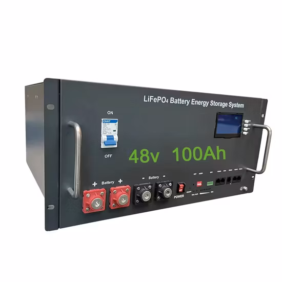 Bateria de armazenamento solar de íon de lítio recarregável Elite LiFePO4 Strorage 12V 24V 36V 48V 5ah 6ah 7ah 9ah 10ah 12ah 15ah 20ah Li