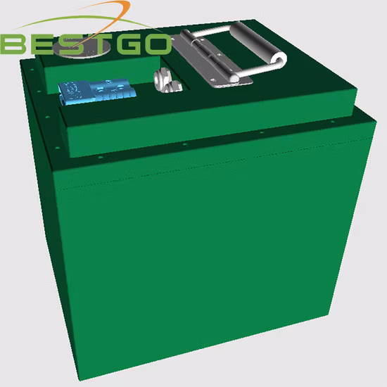 24V 36V 48V 72V lítio recarregável Li Ion 50ah 100ah 200ah City Coco Motorcycle E