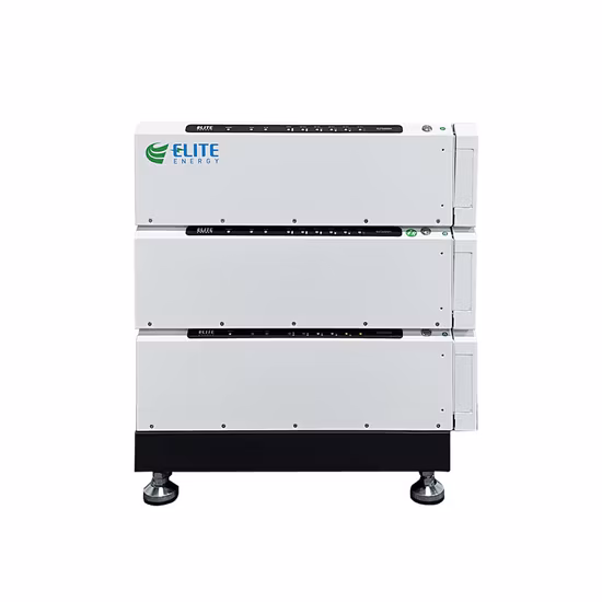 Bateria de lítio empilhável solar PNG Lifep04 5kwh 15kwh 20kwh para sistema de painel solar para uso doméstico comercial