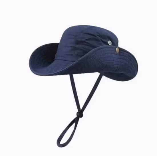 Preço de fábrica 3.7V 18350 900mAh 9A Un38.3/MSDS certificou nova versão recarregável 10c Li cilíndrico