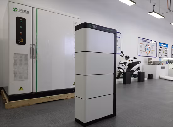 Tensão especial OEM 48V 100ah Bateria de lítio Lítio Li