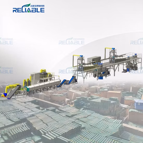 Bateria de íon de lítio solar de ciclo profundo Hwe 12V 24V 48V 50ah 100ah 120ah 150ah 200ah 300ah LiFePO4 bateria de íon de lítio para carrinho de golfe RV